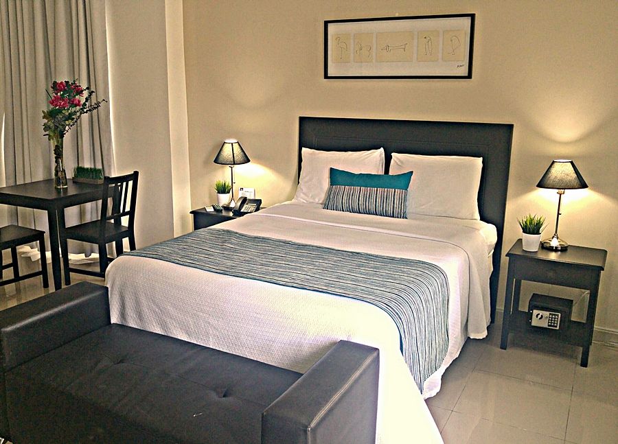 Hotel Colonial Casa Conde Santo Domingo Exterior photo